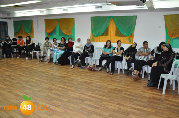 hersh end bedayat 703 (22).JPG